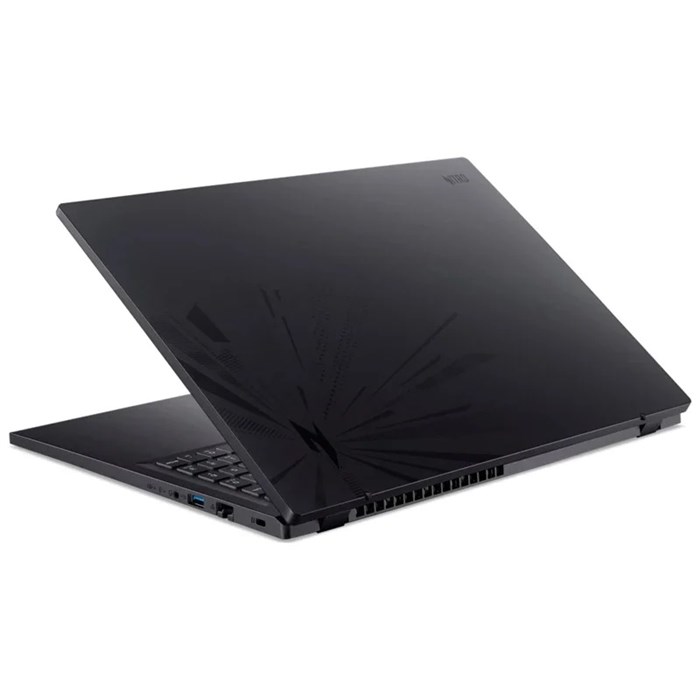 لپ تاپ گیمینگ ایسر NITRO LITE 16   پردازنده Core i5 رم 16GB حافظه 1TB گرافیک 6GB RTX 4050 - 5